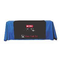 48in x 82in Table Runner